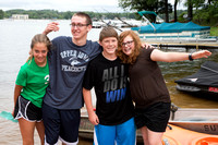 2014_06_17 26 Wisconsin Dells Family Vacation