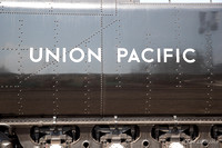 2019_07_27 Union Pacific's Big Boy 4014