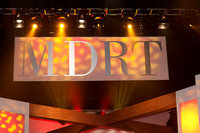 MDRT Annual Meeting Atlanta June 2011